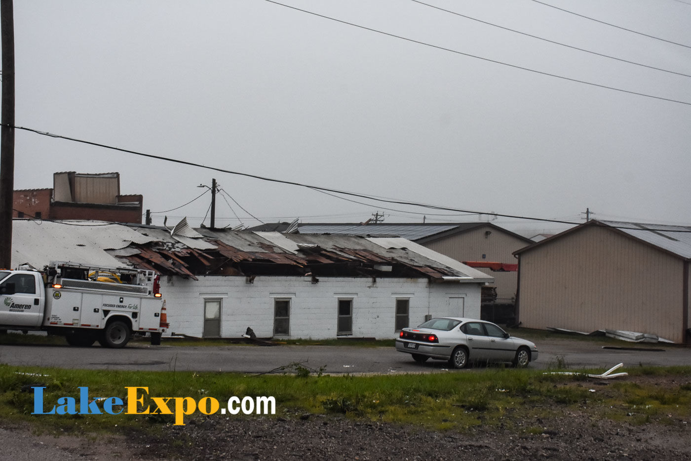 Eldon Tornado Damage-6204.jpg